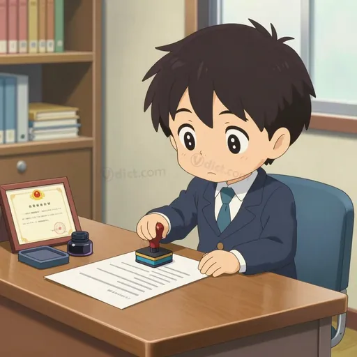 licenser