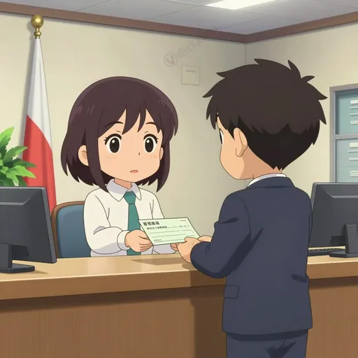licensing fee