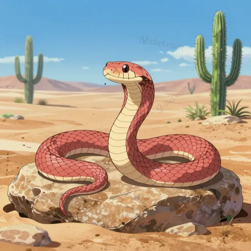 lichanura