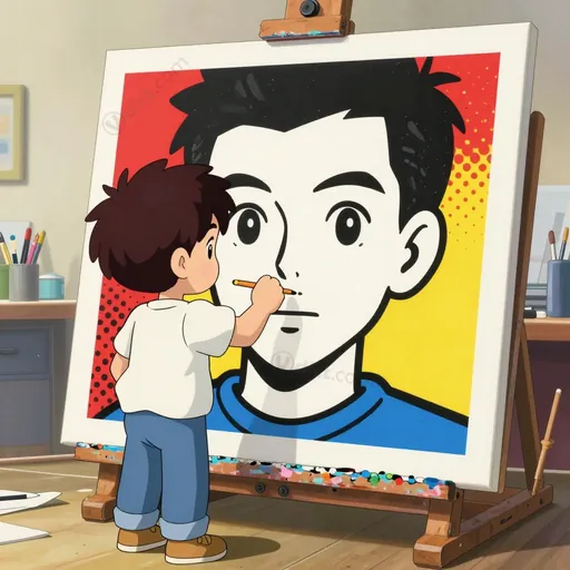 lichtenstein