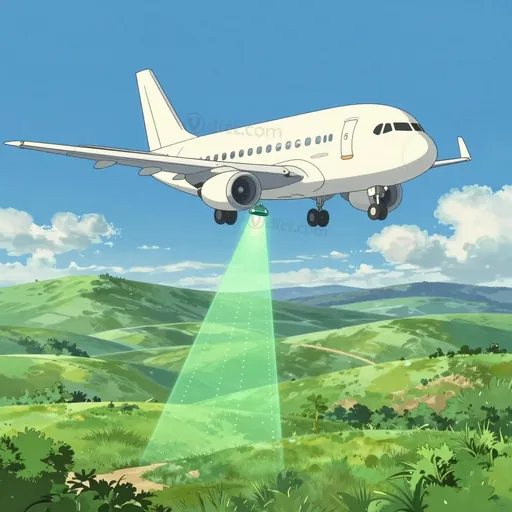 lidar