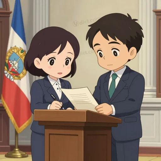 lieutenant governor
