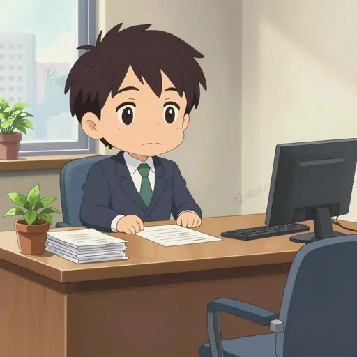 life-office