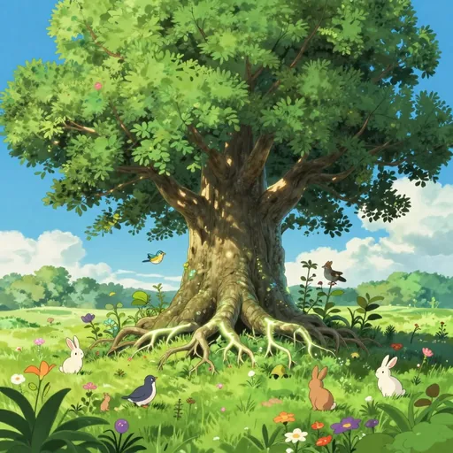 life-spring