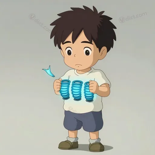 life-springs