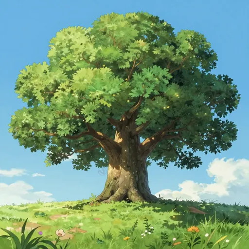 life eternal