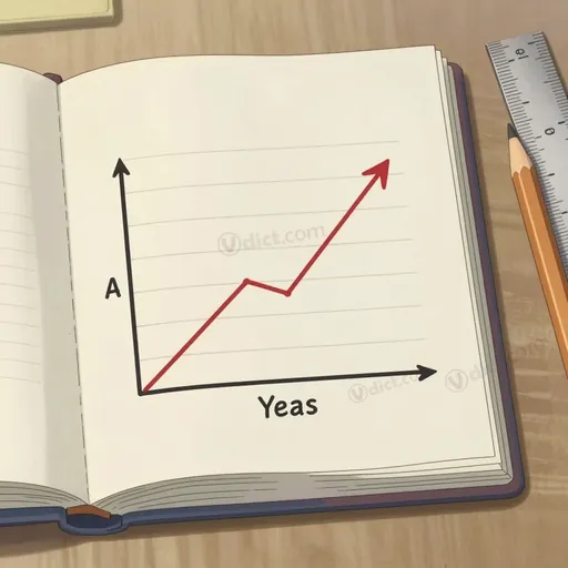 life expectancy
