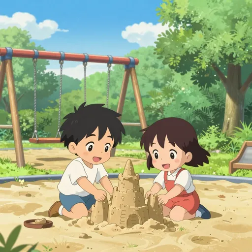 lifelong