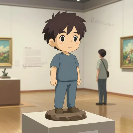 lifesize
