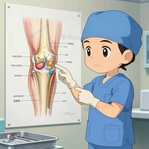 ligamental
