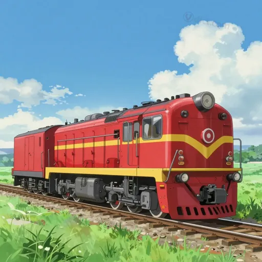 light engine