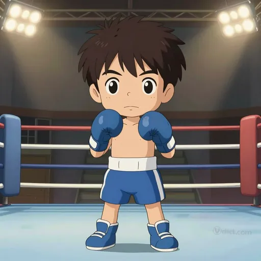 light middleweight