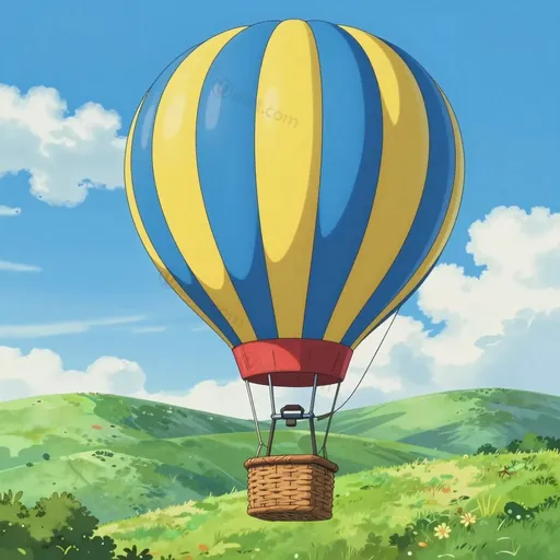 lighter-than-air