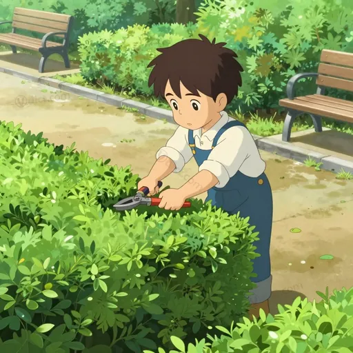 ligustrum japonicum