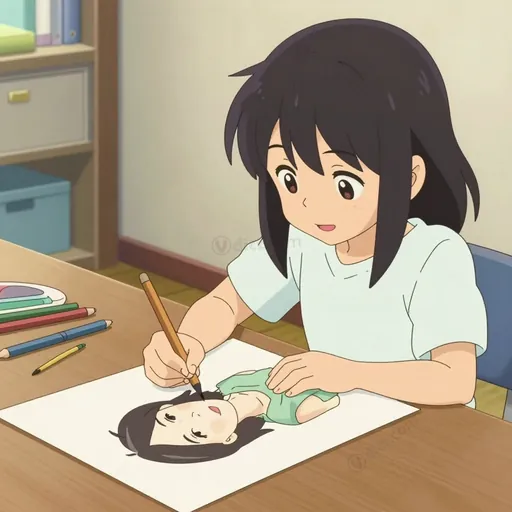 likeness