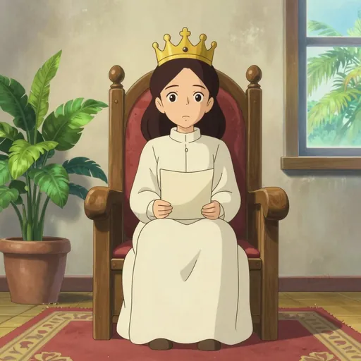 liliuokalani