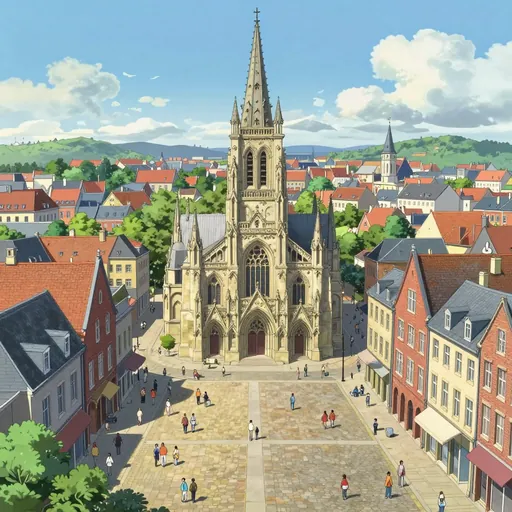 lille