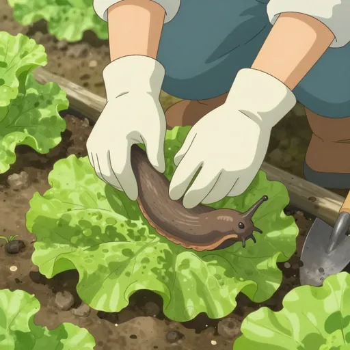 limax