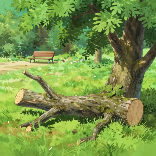 limb