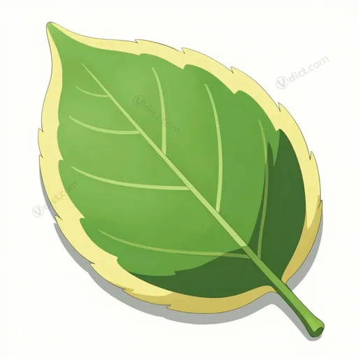 limbate