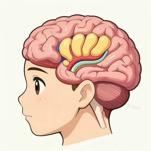 limbic