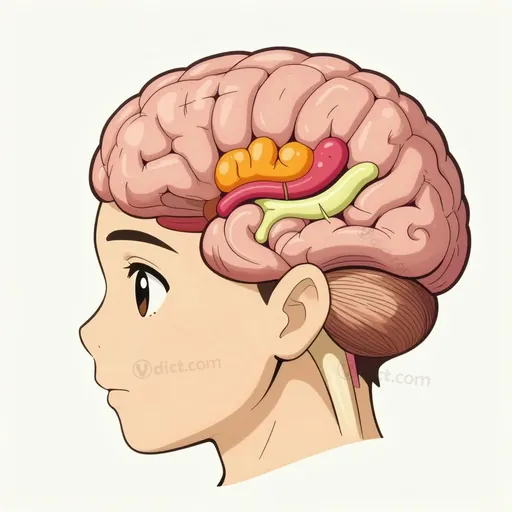 limbic brain