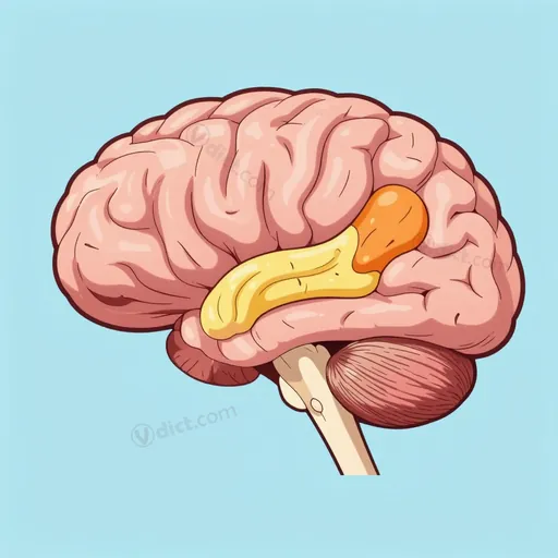 limbic system