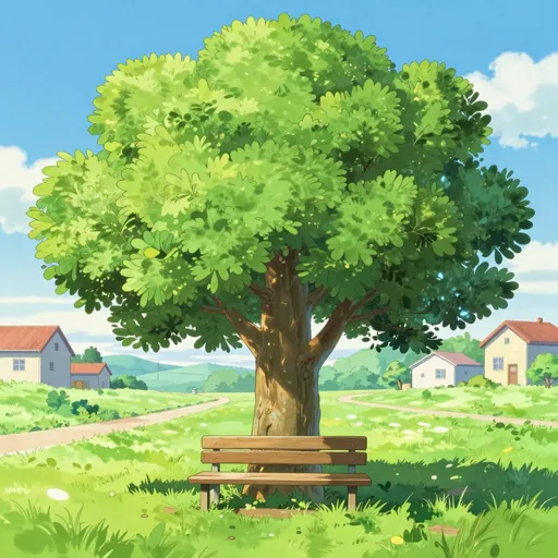 lime-tree
