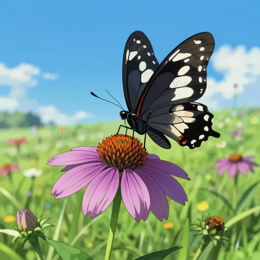 limenitis