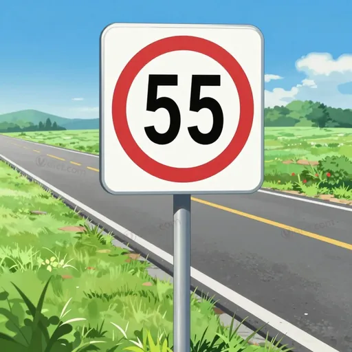 limit