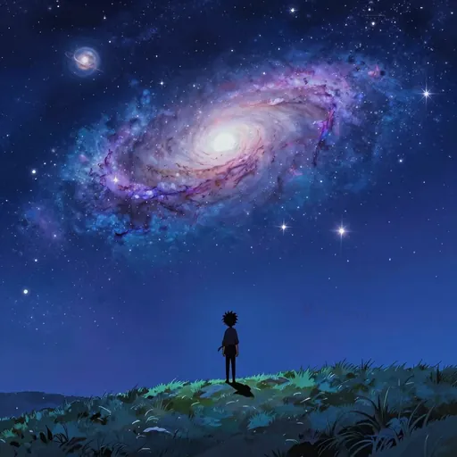 limitless