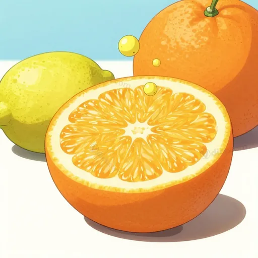 limonene