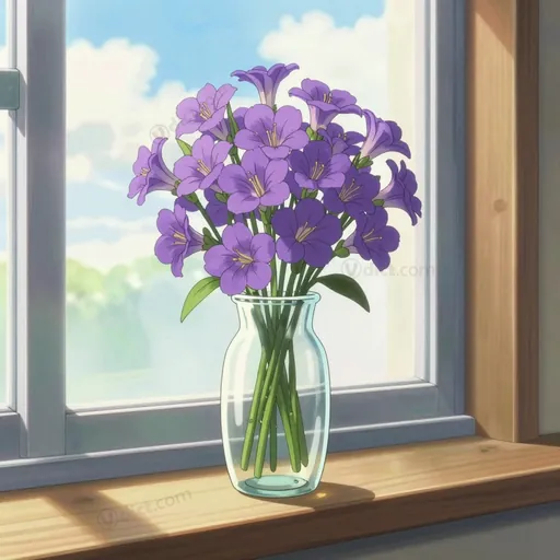 limonium