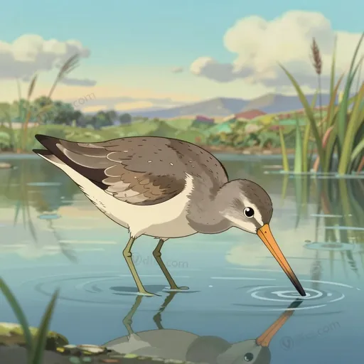 limosa