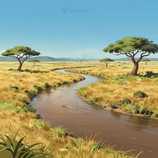 limpopo