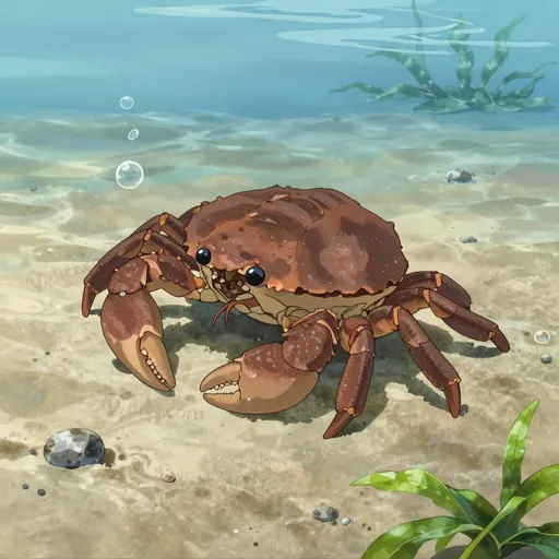 limulus