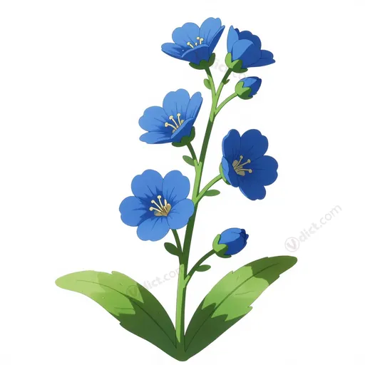 linaceae