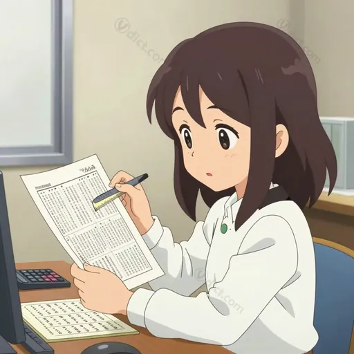 linage