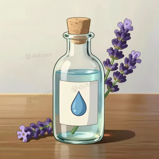 linalool