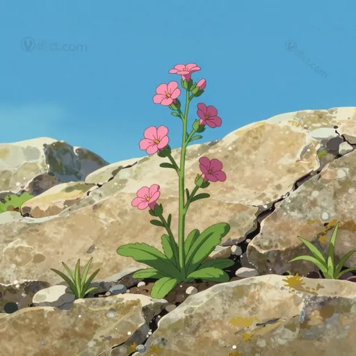 linanthus