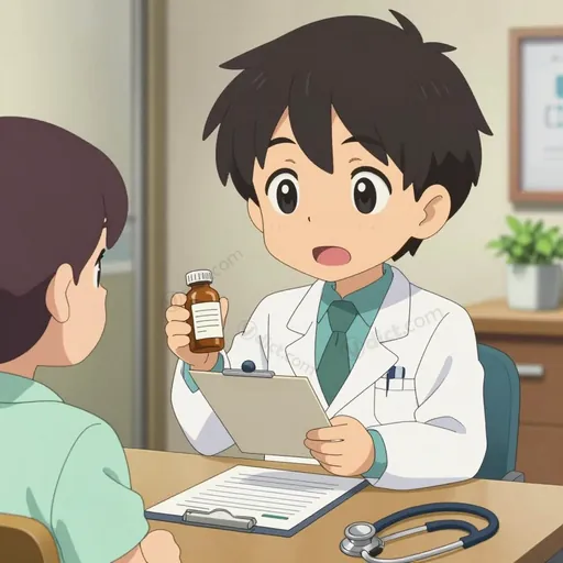 lincocin