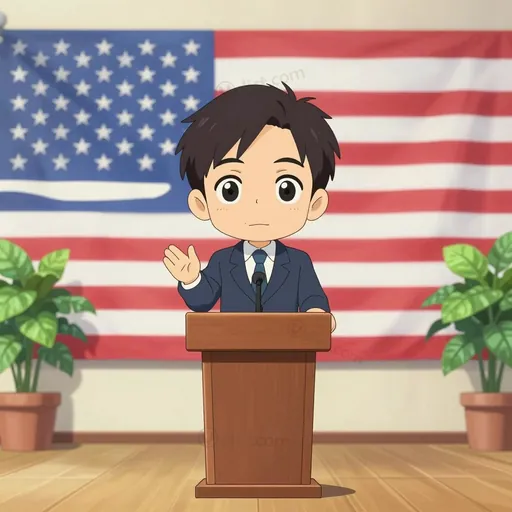 lincolnian