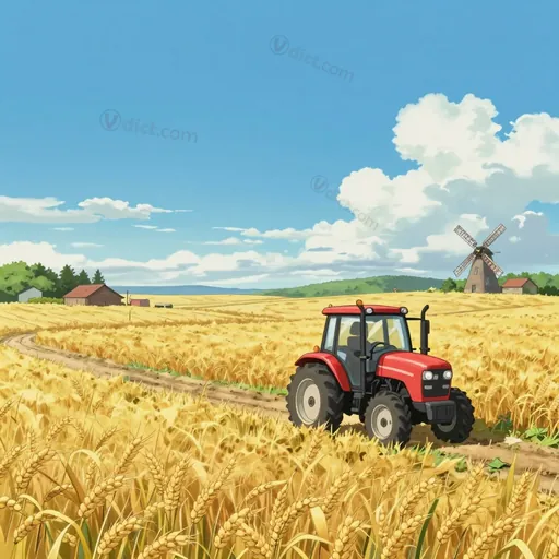 lincolnshire