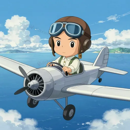 lindbergh