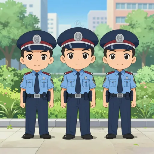line of defence