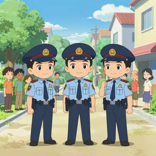 line of defense
