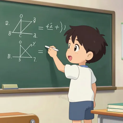 linear algebra