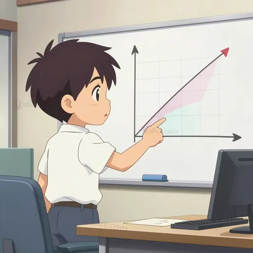 linear programming