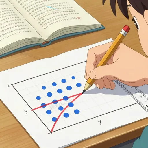 linear regression