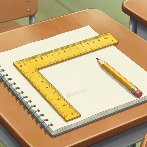 linear unit